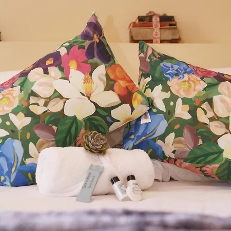 Ben'S Bed And Breakfast Pretoria Room photo