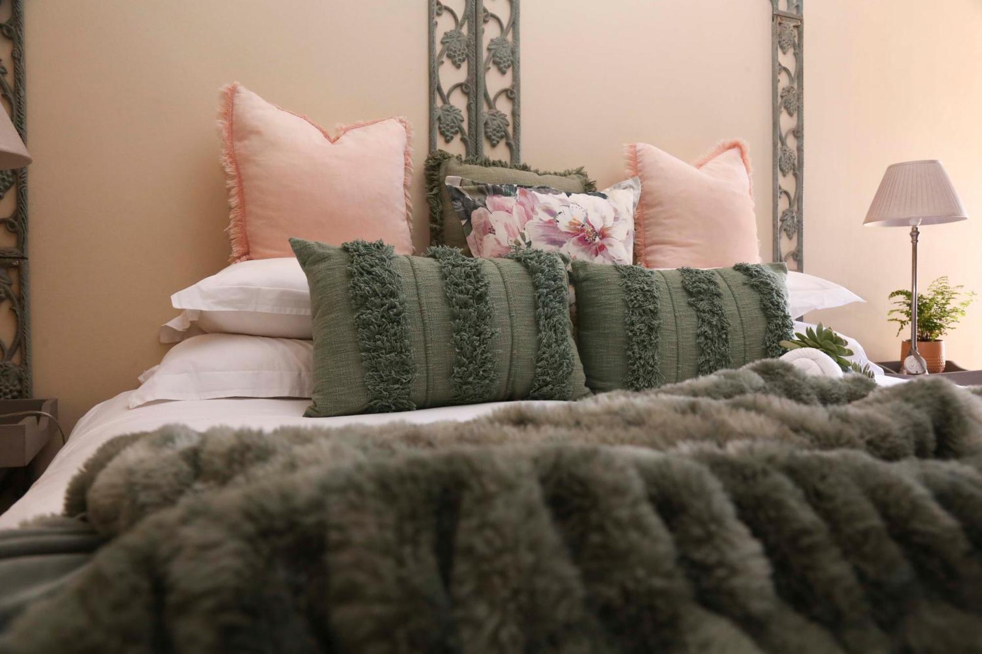Bed & Breakfast Ben's